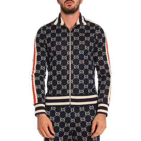 cheap gucci sweater mens|gucci cardigan sweaters for men.